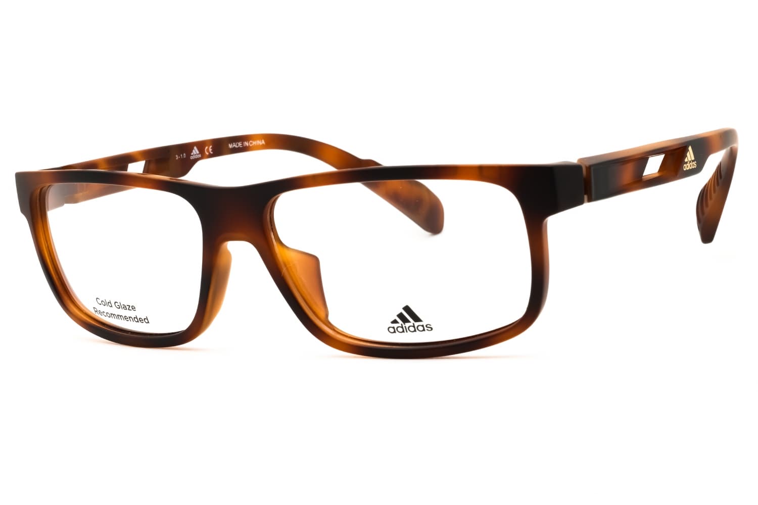 Adidas SP5003 — Lunettes de vue 1