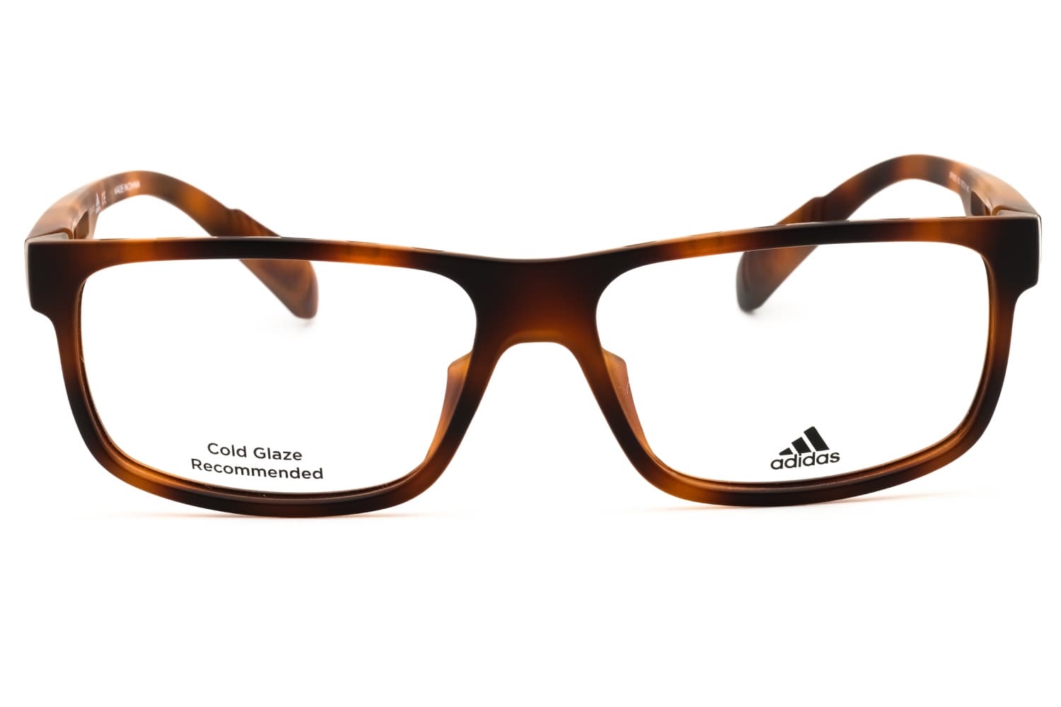 Adidas SP5003 — Lunettes de vue 2