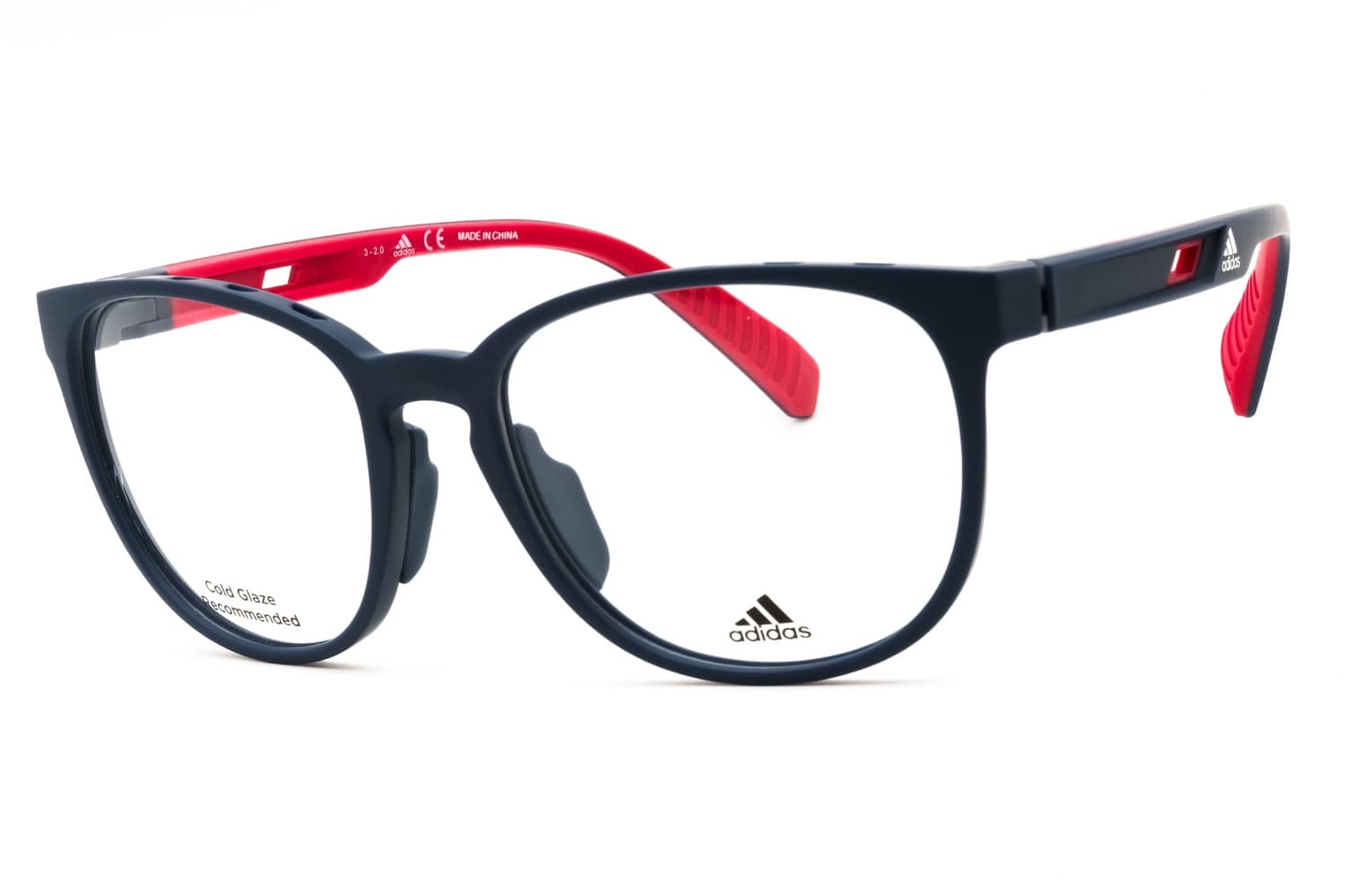 Adidas SP5009 — Lunettes de vue 1