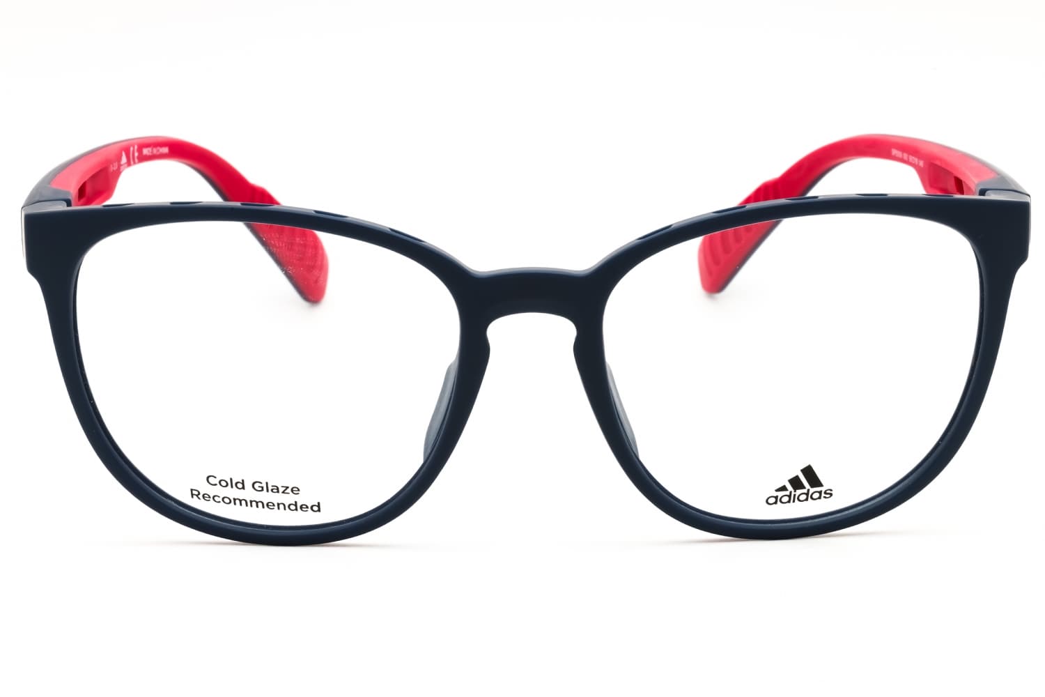 Adidas SP5009 — Lunettes de vue 2