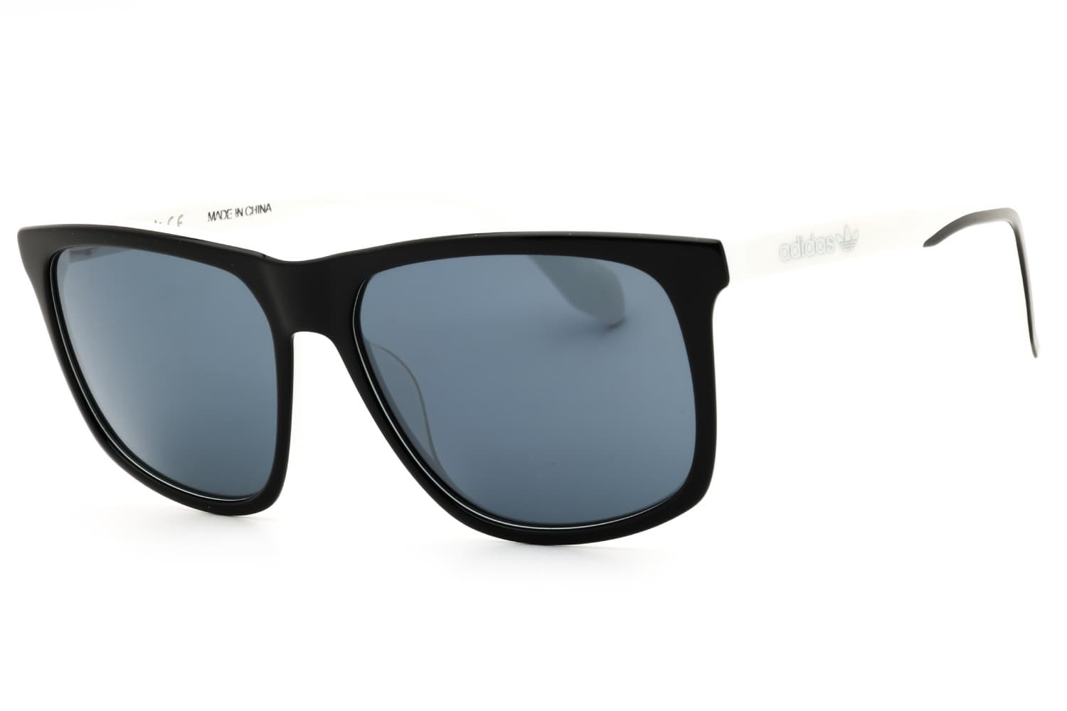 Adidas OR0062 — Lunettes de soleil 1