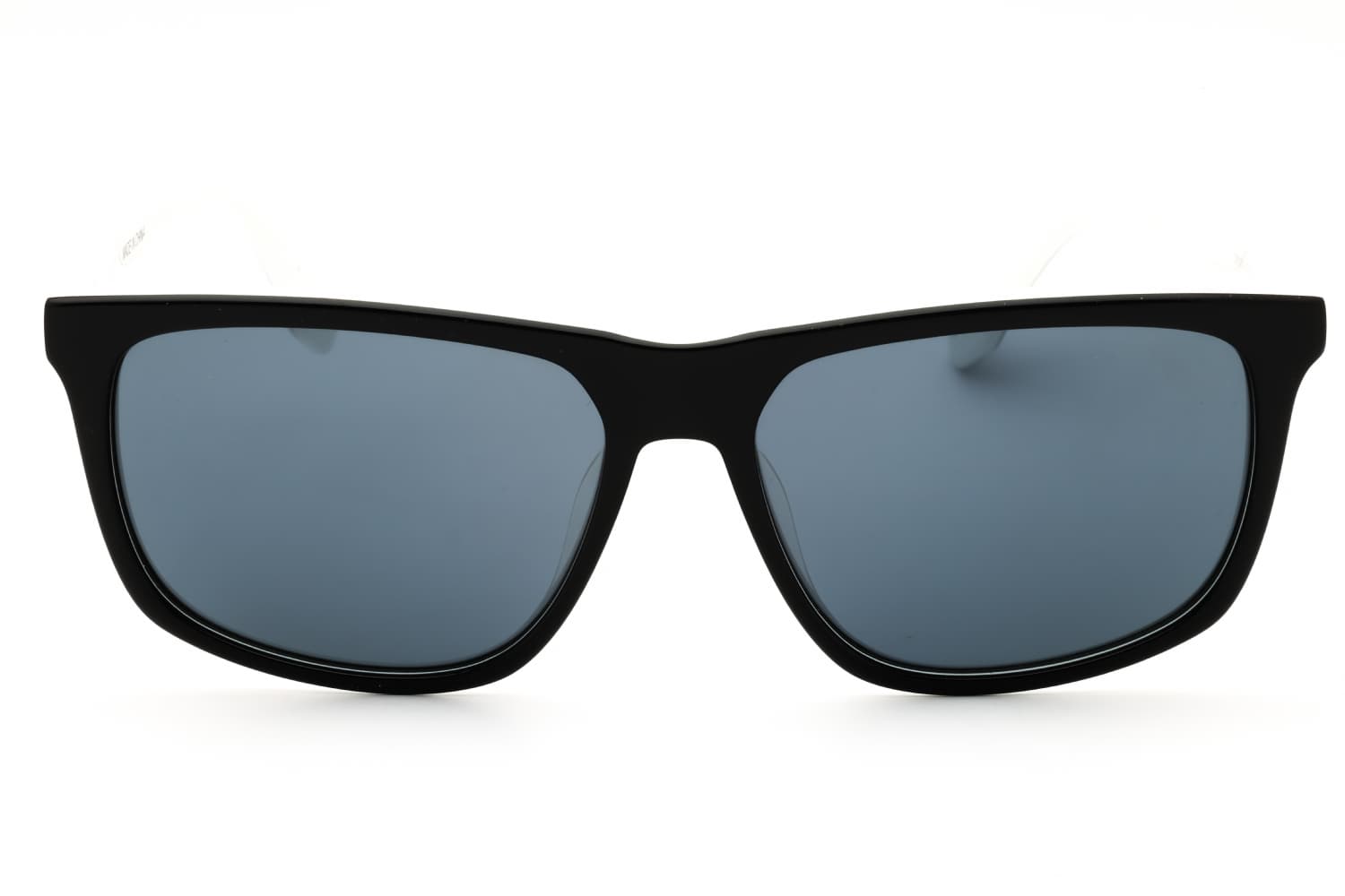 Adidas OR0062 — Lunettes de soleil 2