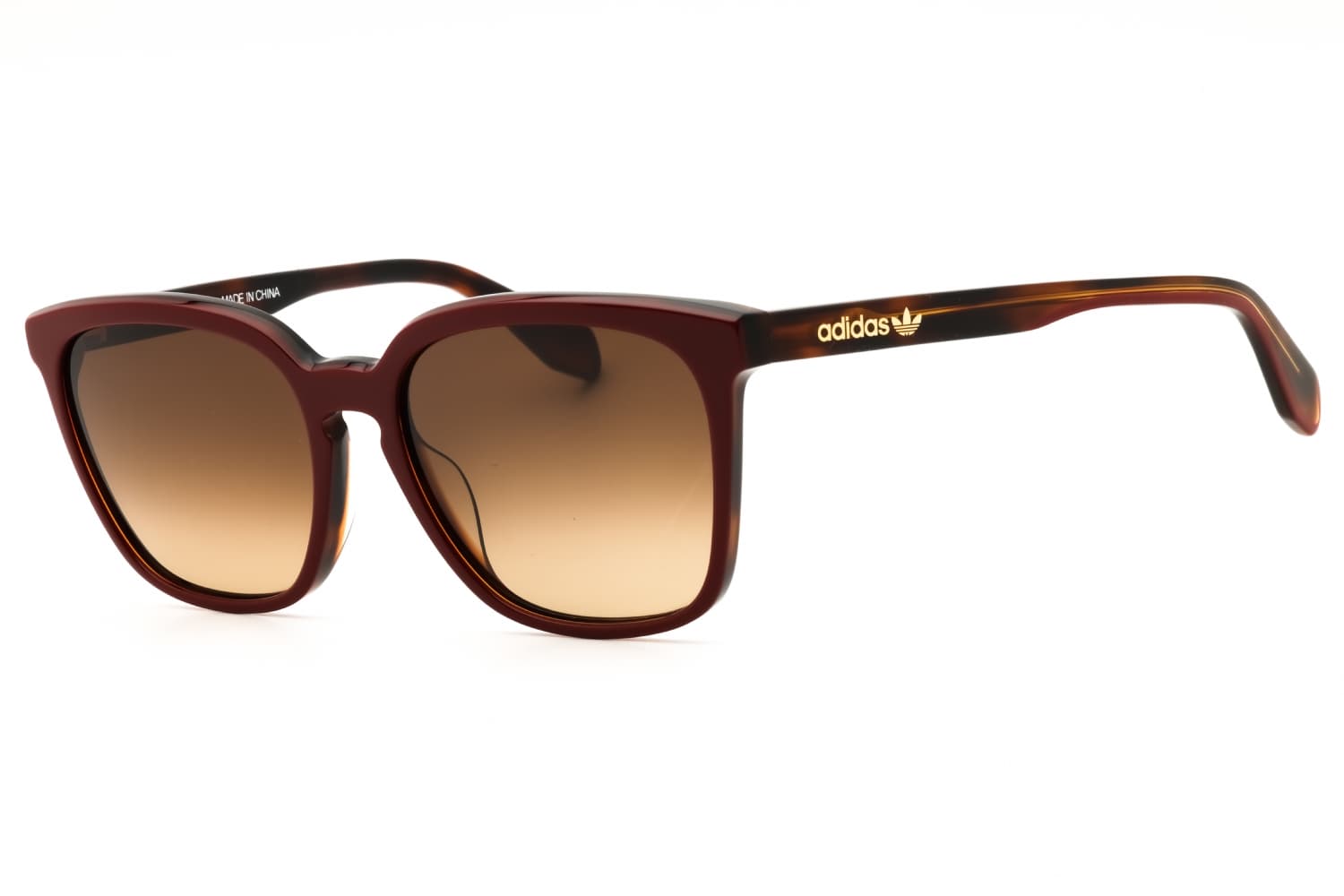 Adidas OR0061 — Lunettes de soleil 1