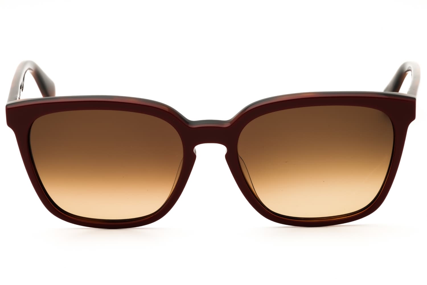 Adidas OR0061 — Lunettes de soleil 2