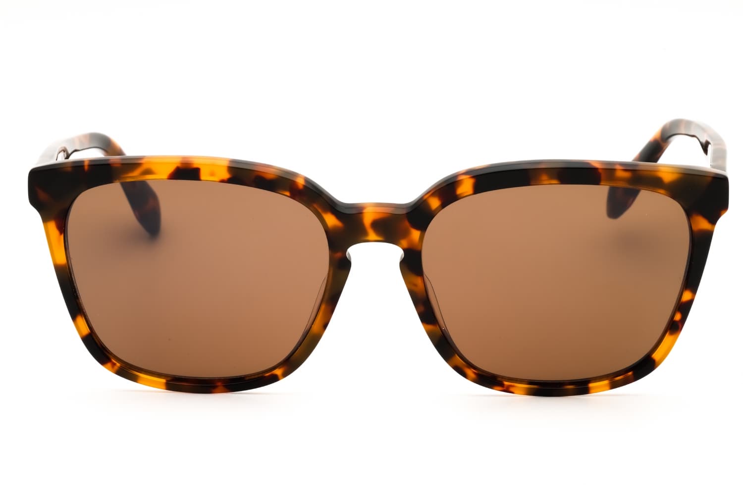Adidas OR0061 — Lunettes de soleil 4