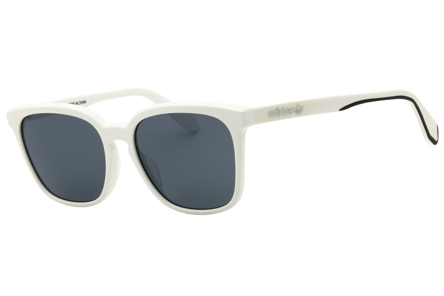 Adidas OR0061 — Lunettes de soleil 5