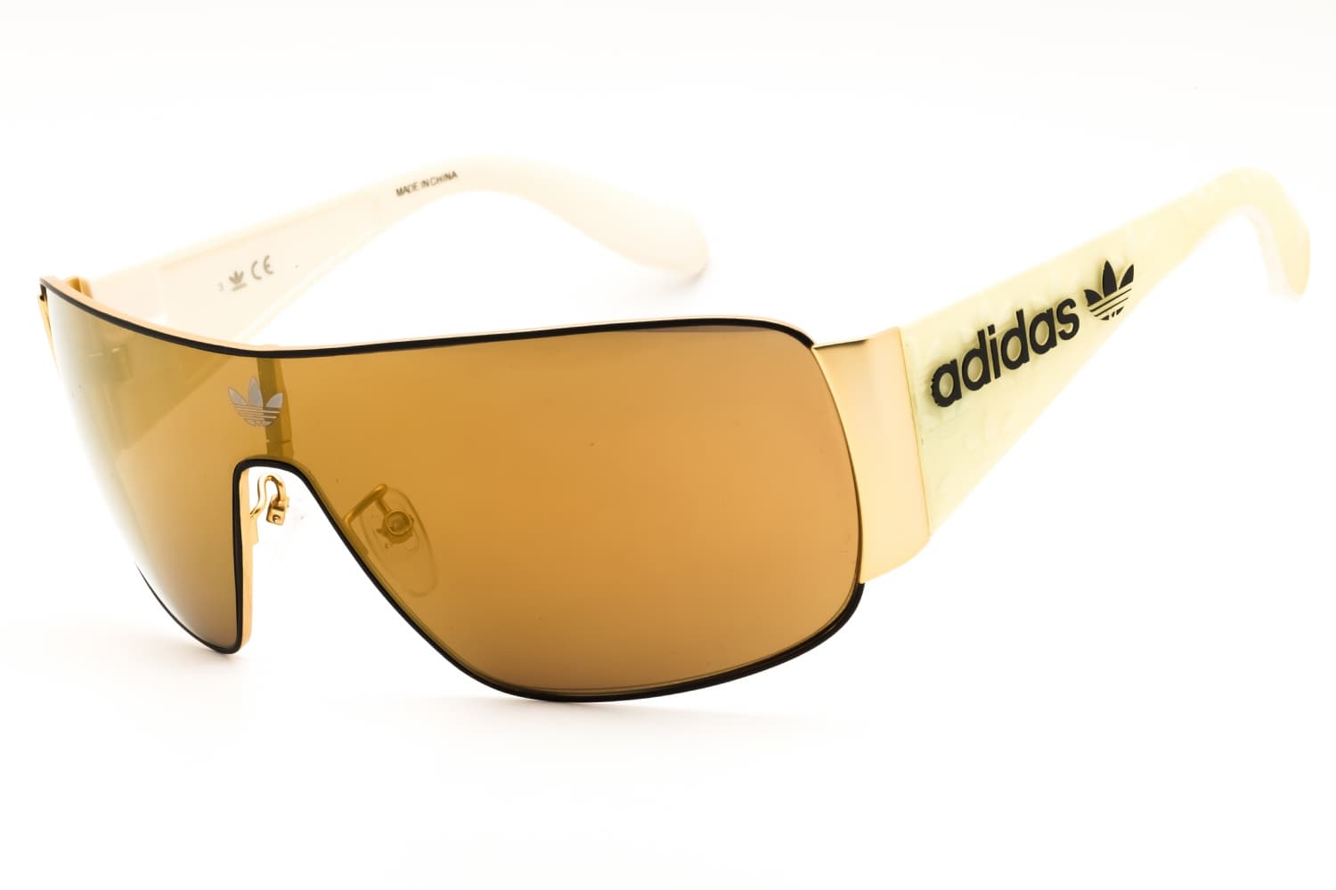 Adidas OR0058 — Lunettes de soleil 1
