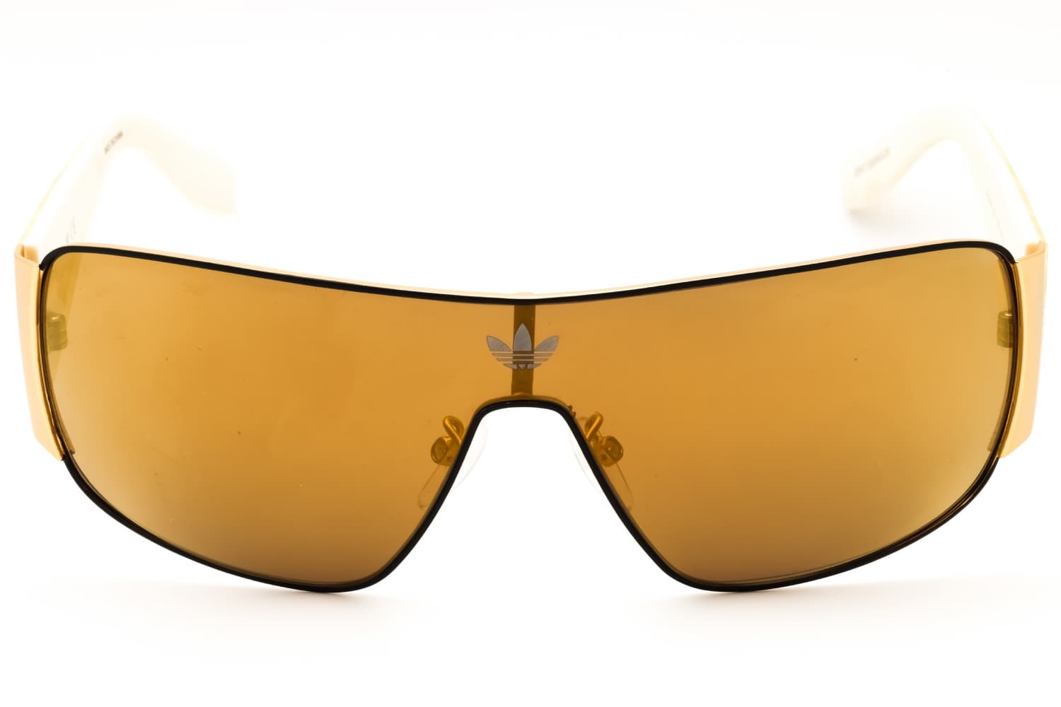 Adidas OR0058 — Lunettes de soleil 2
