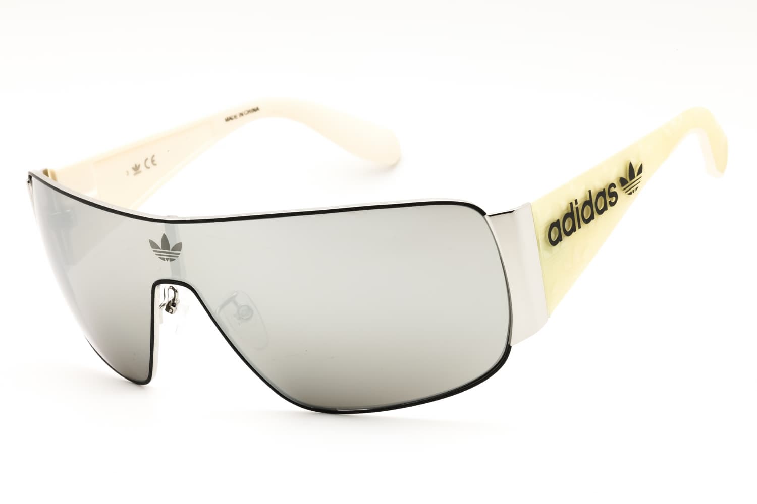 Adidas OR0058 — Lunettes de soleil 5