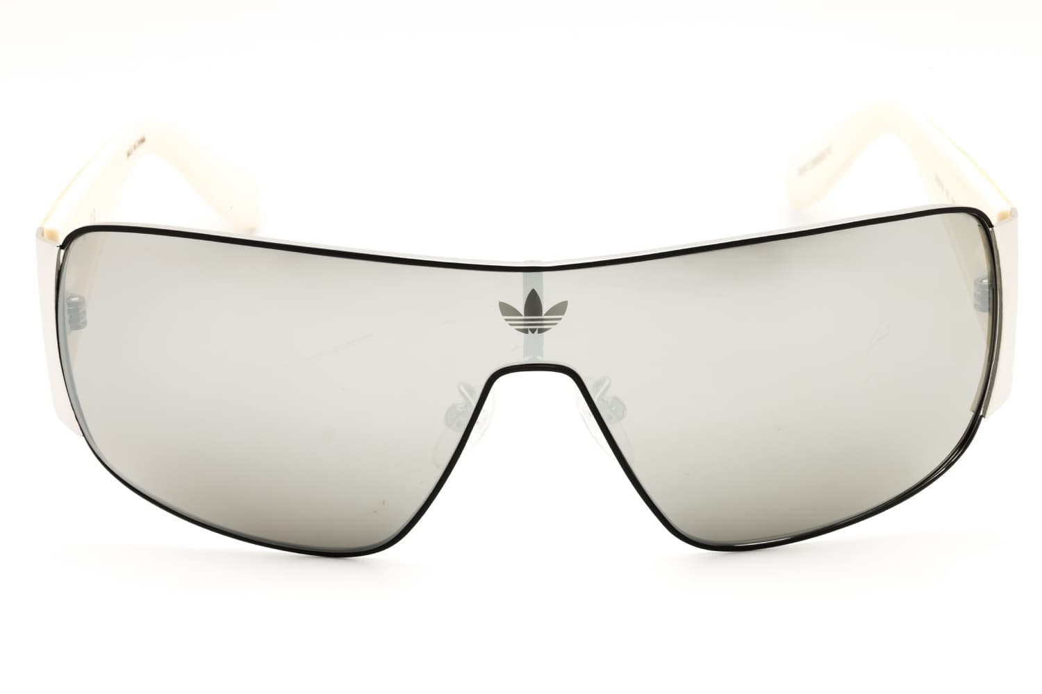 Adidas OR0058 — Lunettes de soleil 6