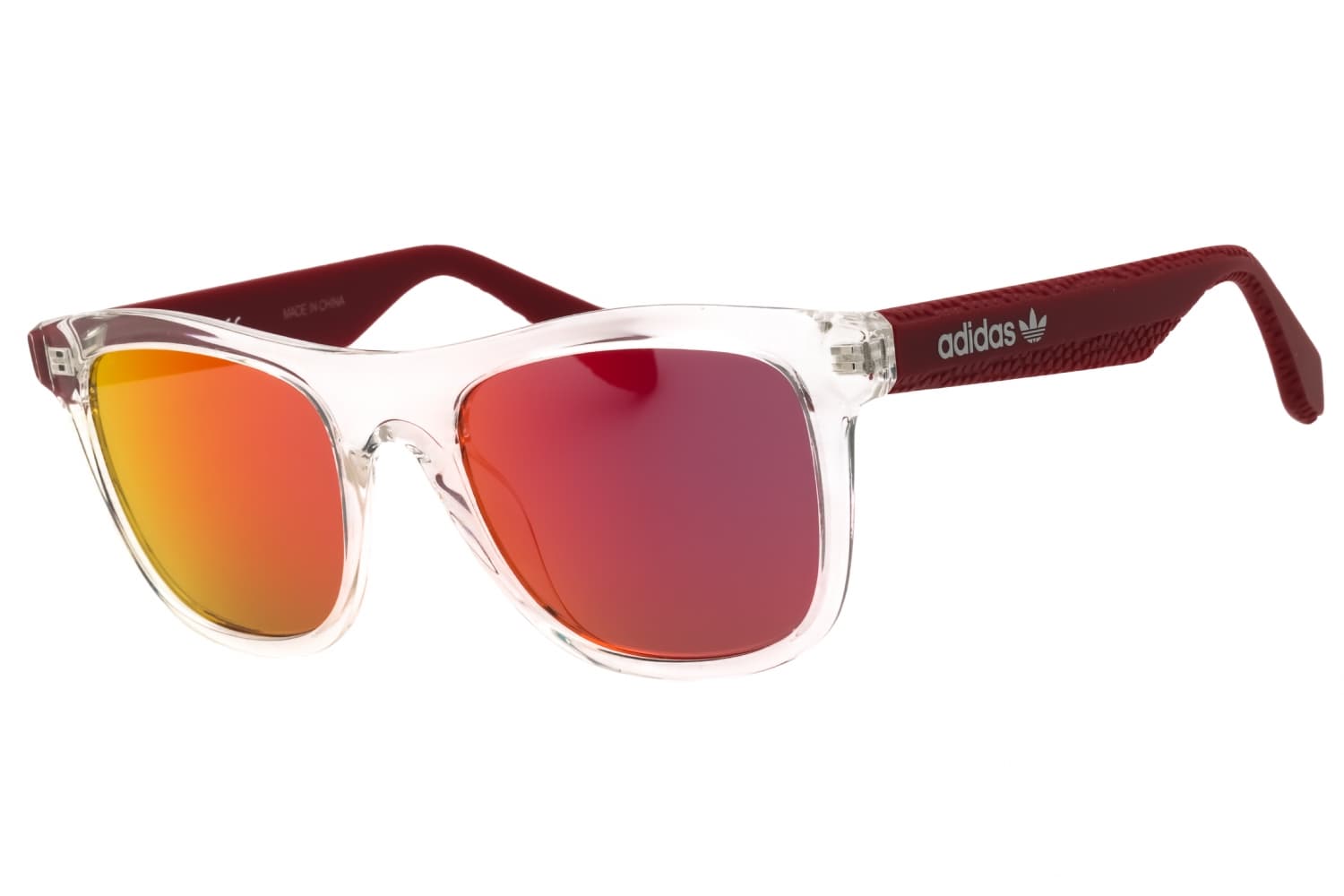 Adidas OR0057 — Lunettes de soleil 1