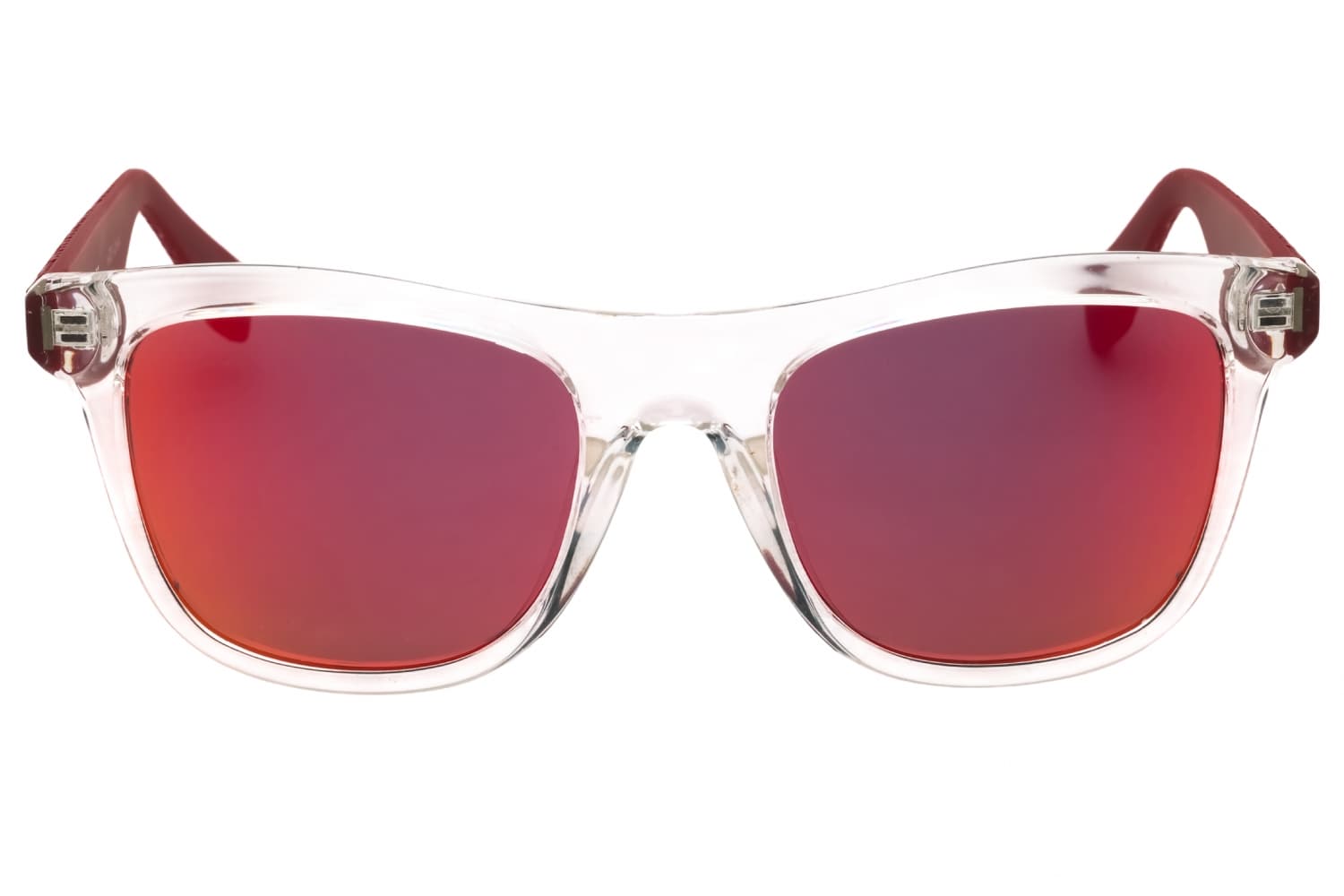 Adidas OR0057 — Lunettes de soleil 2