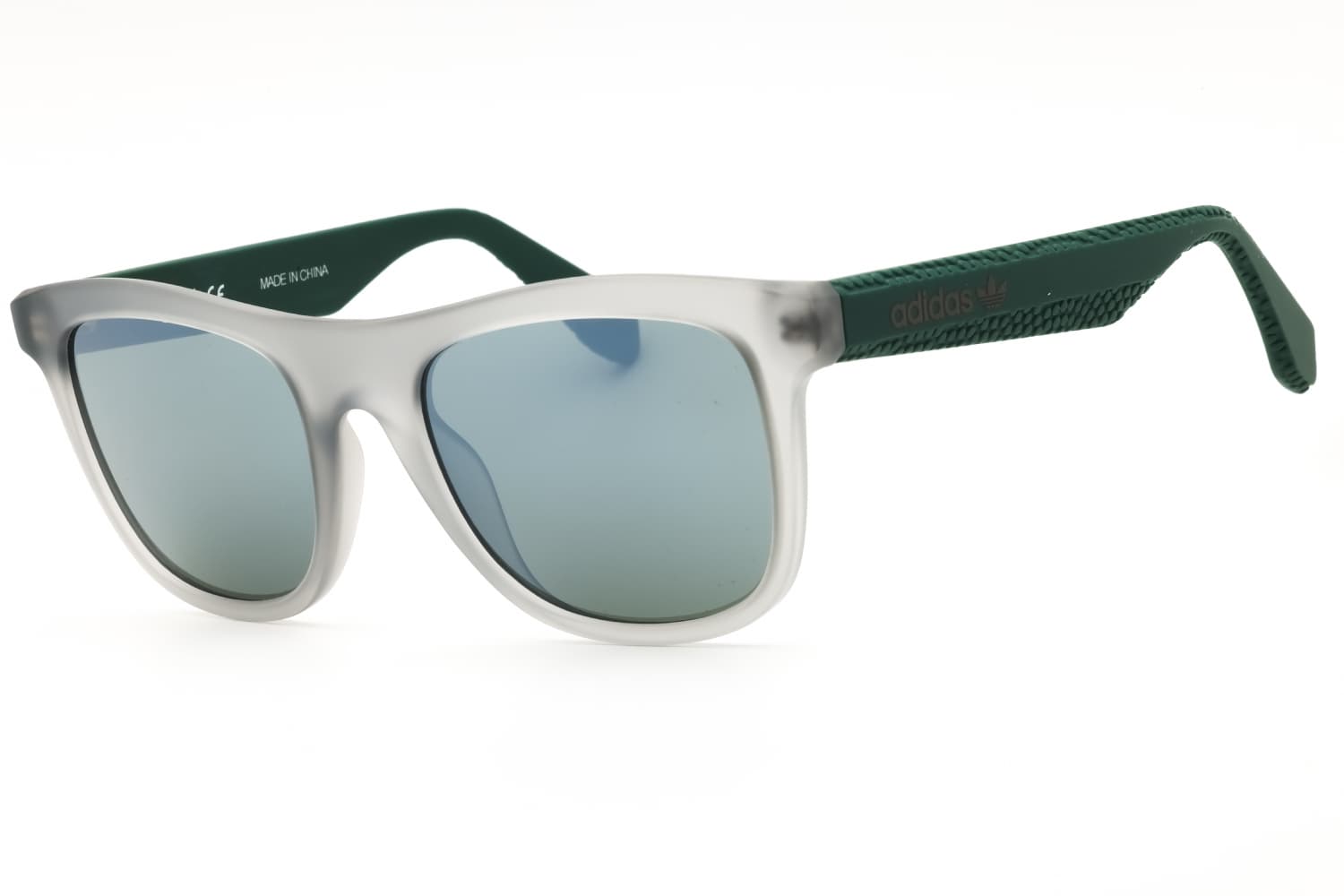 Adidas OR0057 — Lunettes de soleil 3