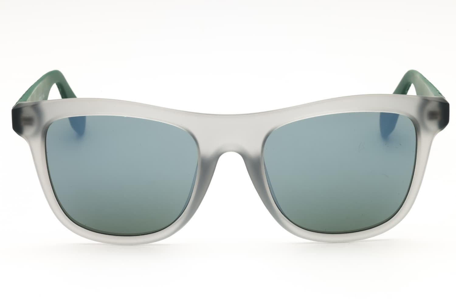 Adidas OR0057 — Lunettes de soleil 4