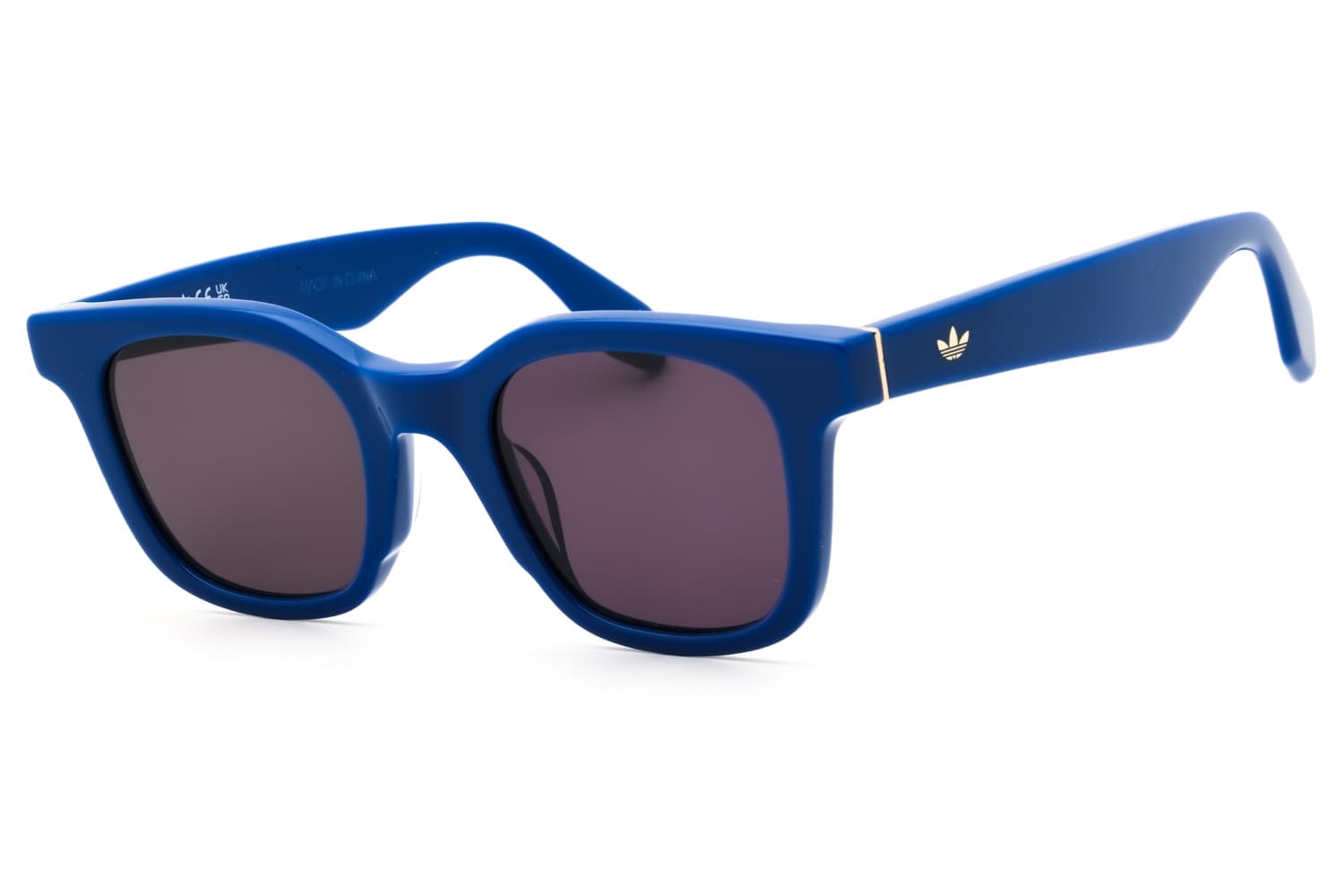 Adidas OR0109 — Lunettes de soleil 1
