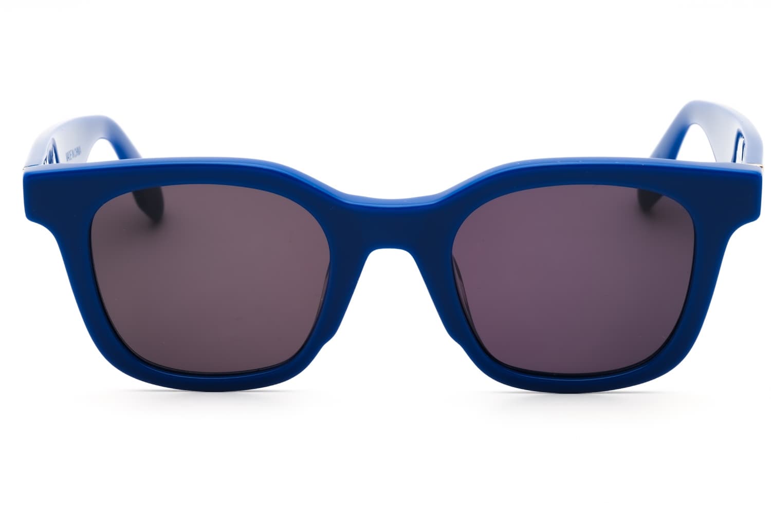 Adidas OR0109 — Lunettes de soleil 2