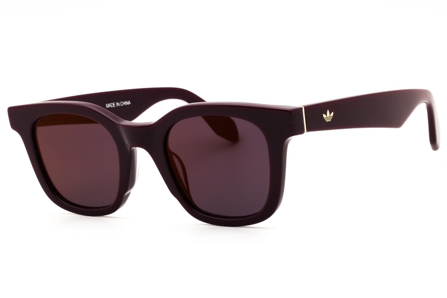 Adidas OR0109 — Lunettes de soleil 3