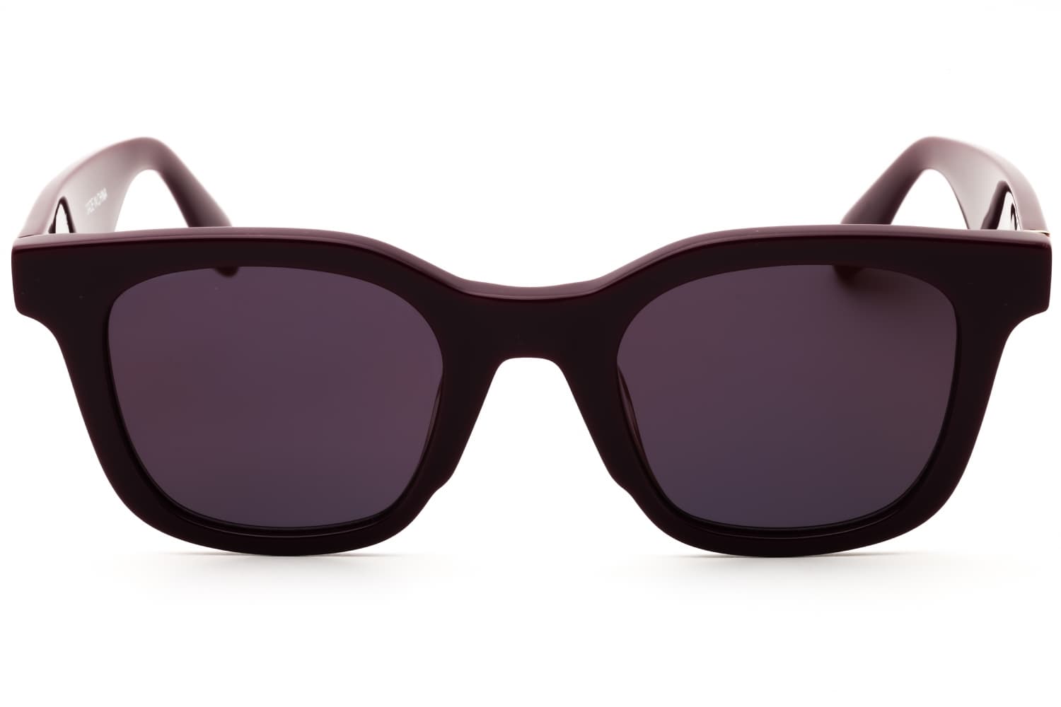 Adidas OR0109 — Lunettes de soleil 4