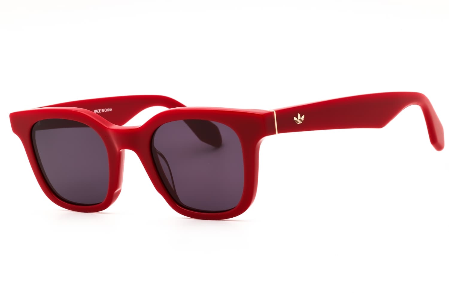 Adidas OR0109 — Lunettes de soleil 5