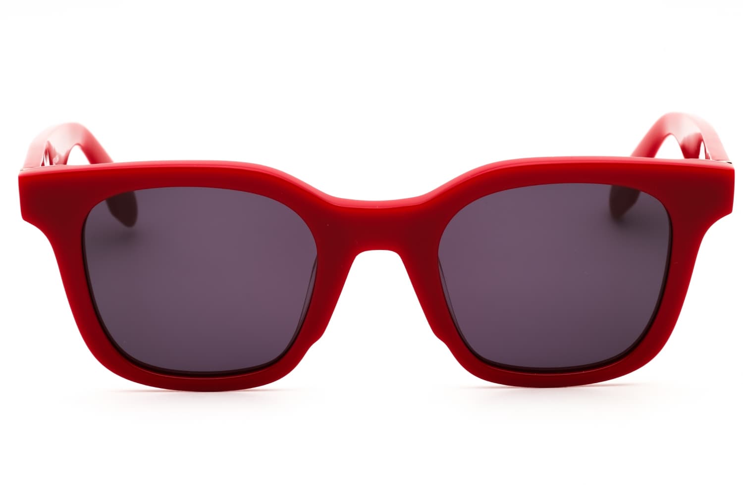 Adidas OR0109 — Lunettes de soleil 6