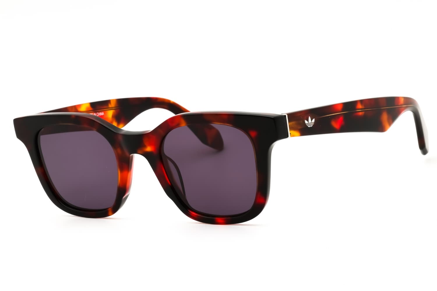 Adidas OR0109 — Lunettes de soleil 7