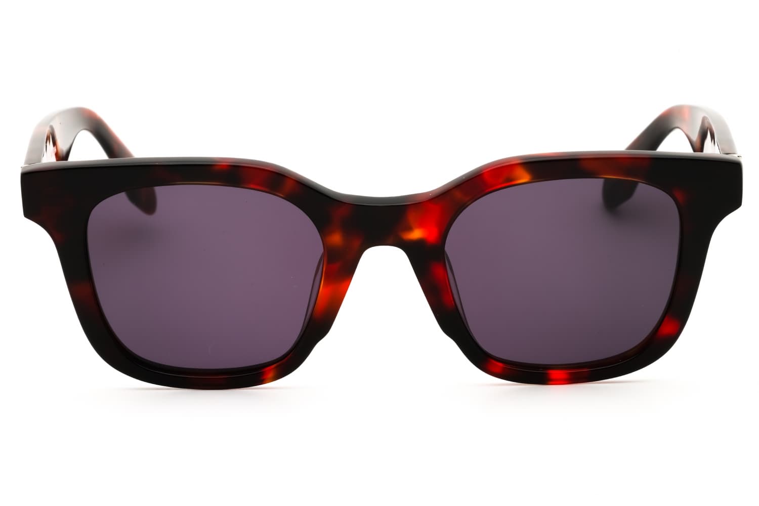 Adidas OR0109 — Lunettes de soleil 8