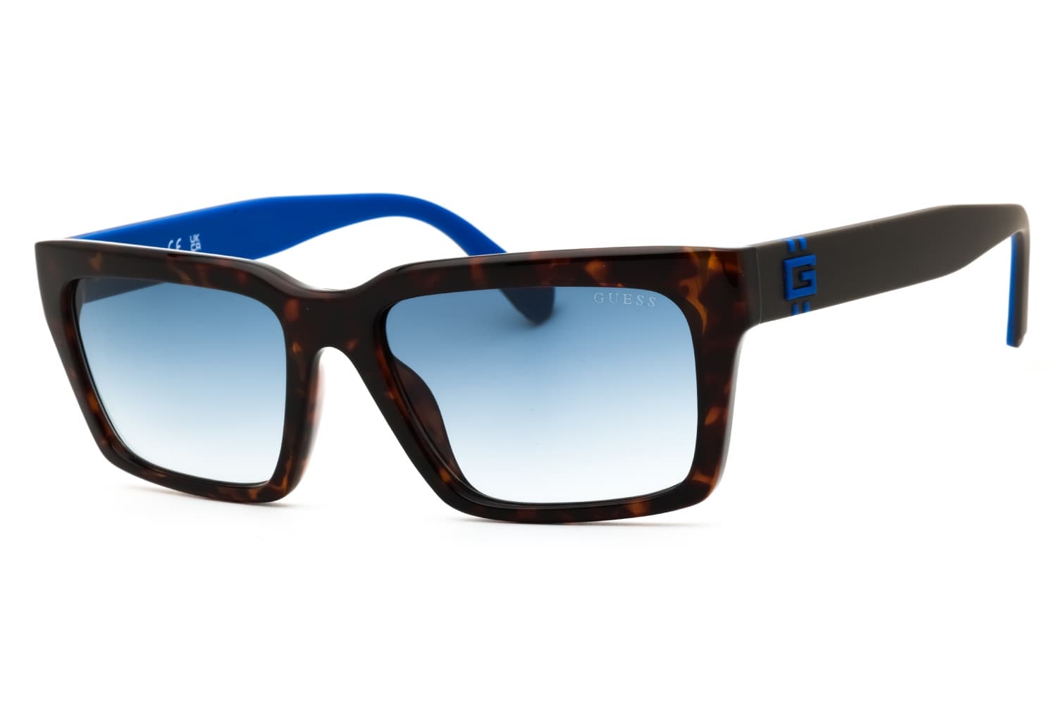 Guess GU00121 — Lunettes de soleil 3