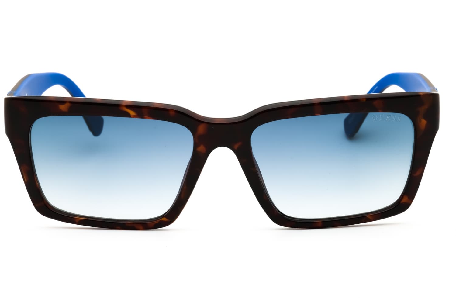 Guess GU00121 — Lunettes de soleil 4