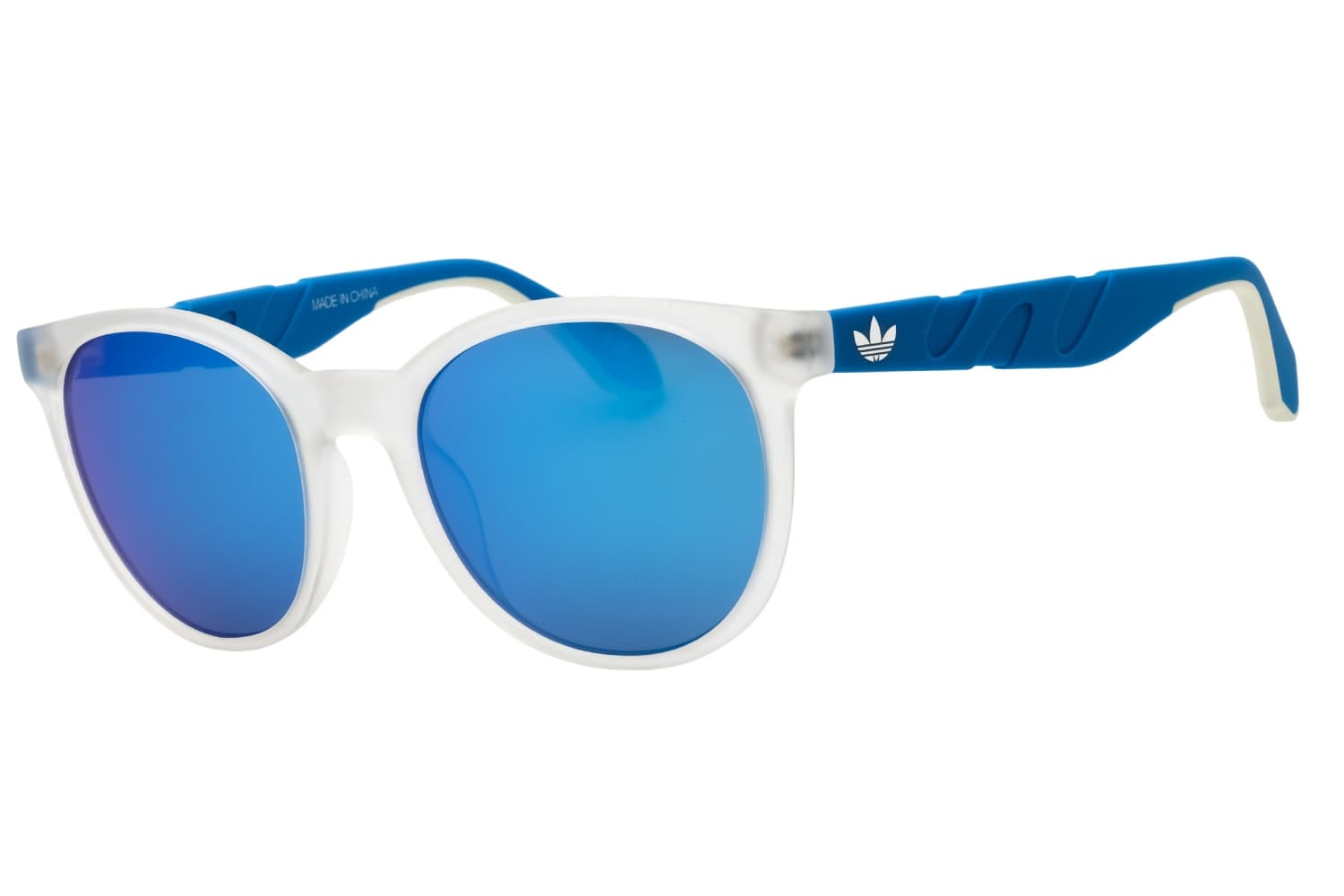 Adidas OR0102 — Lunettes de soleil 1