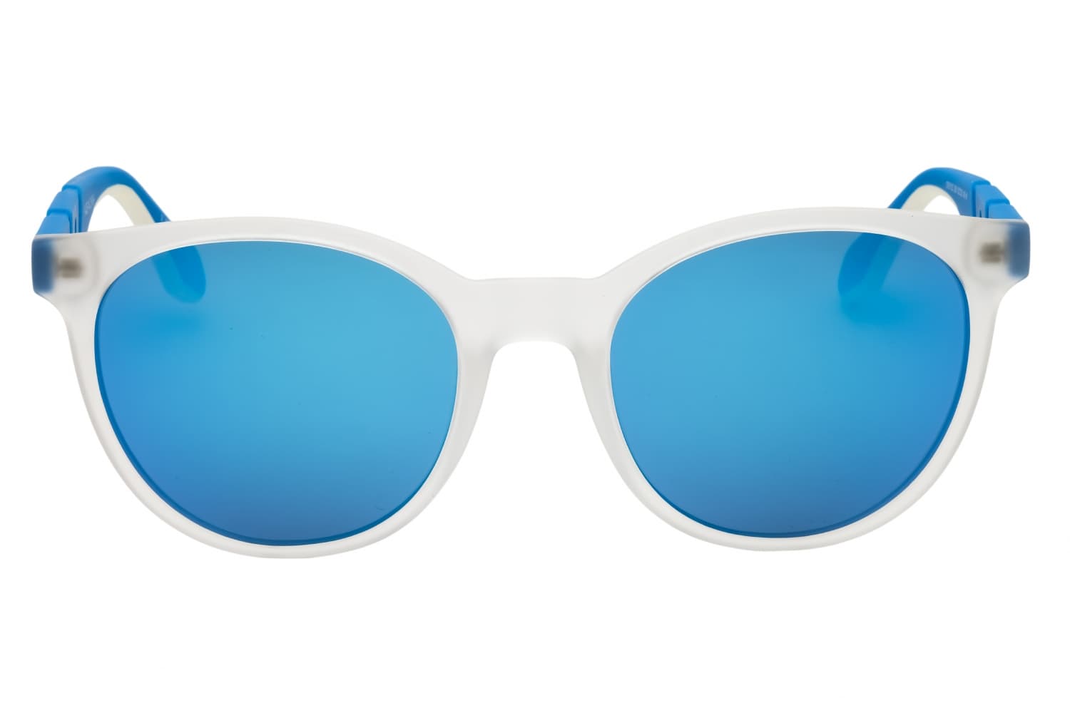 Adidas OR0102 — Lunettes de soleil 2