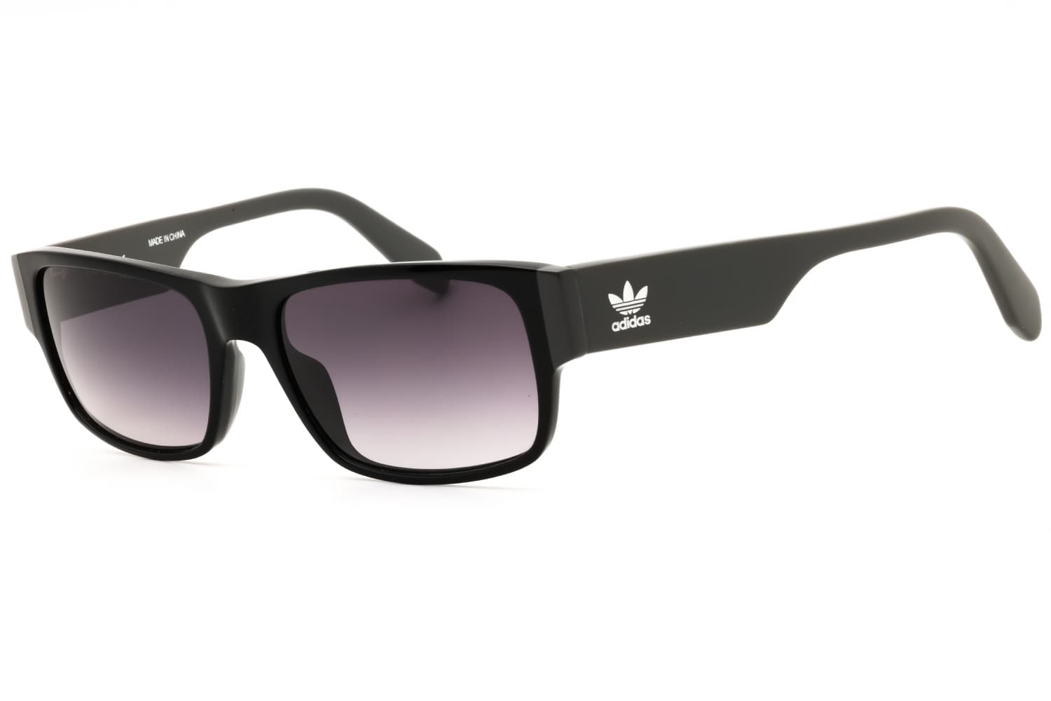 Adidas OR0007 — Lunettes de soleil 7