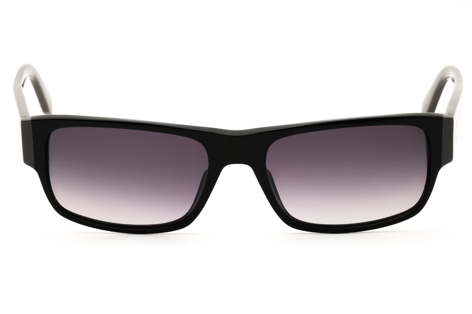 Adidas OR0007 — Lunettes de soleil 8