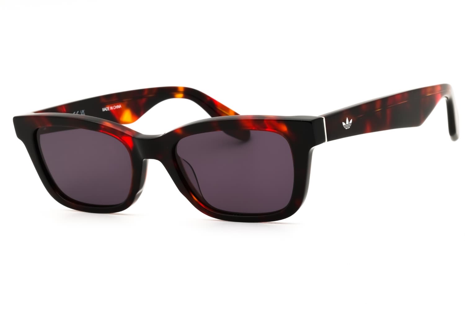 Adidas OR0117 — Lunettes de soleil 1