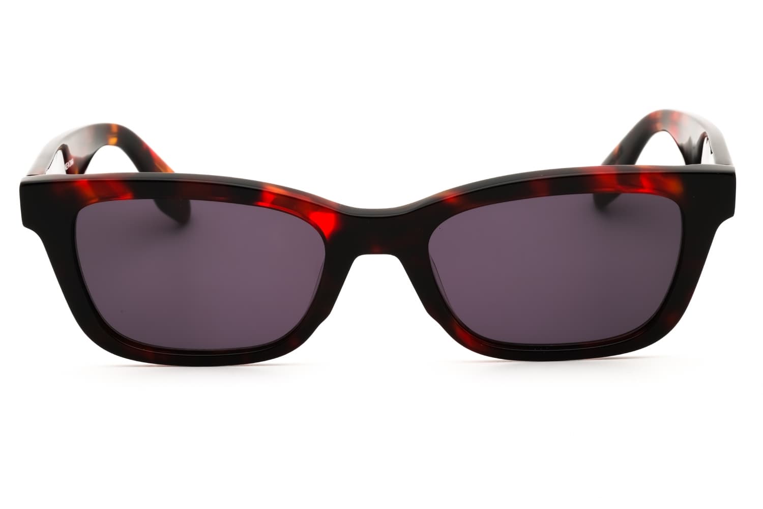 Adidas OR0117 — Lunettes de soleil 2