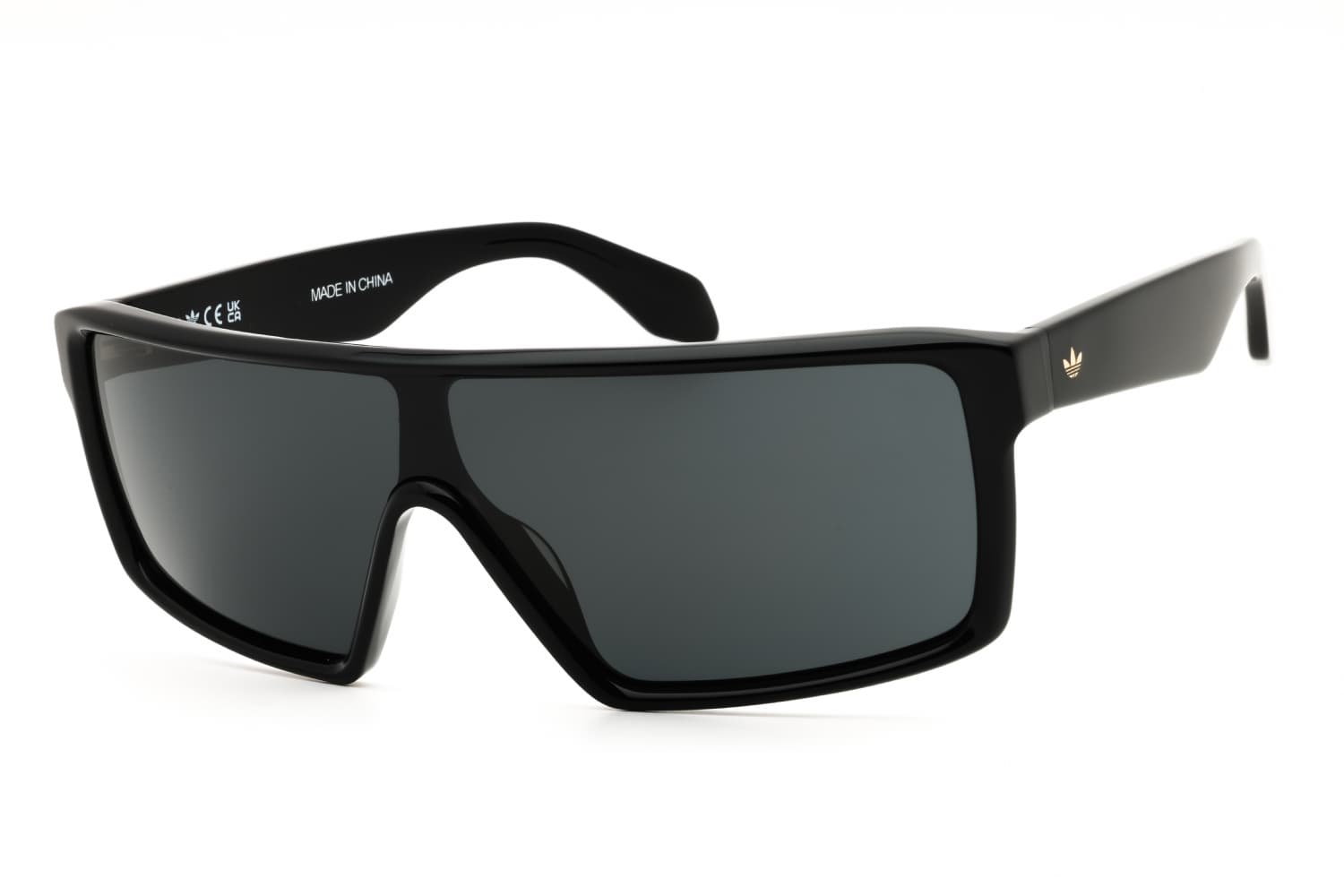 Adidas OR0114 — Lunettes de soleil 1