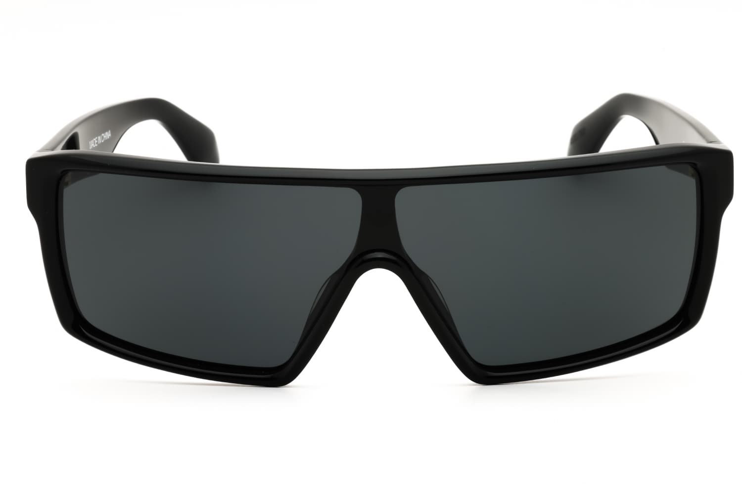 Adidas OR0114 — Lunettes de soleil 2