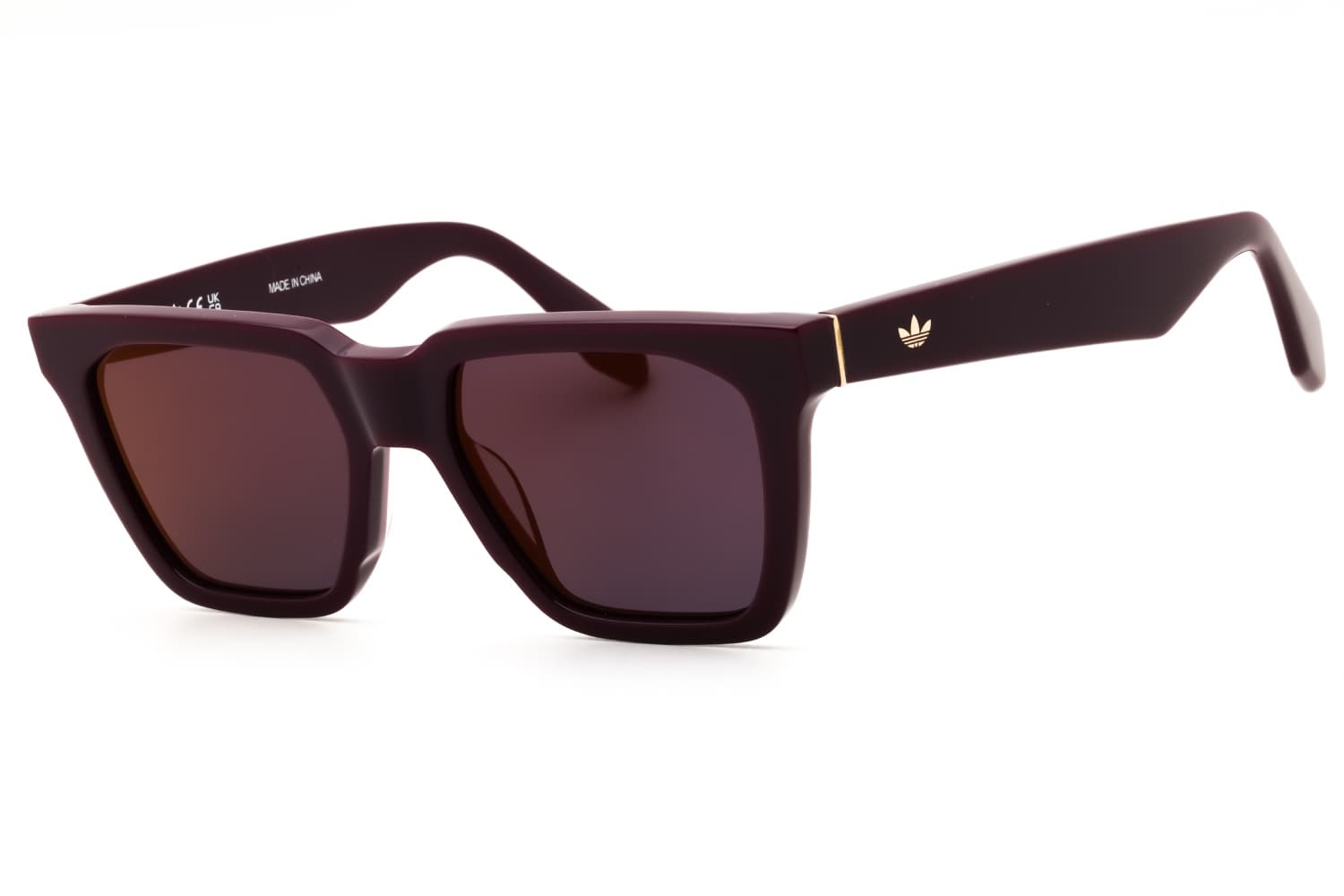 Adidas OR0110 — Lunettes de soleil 1