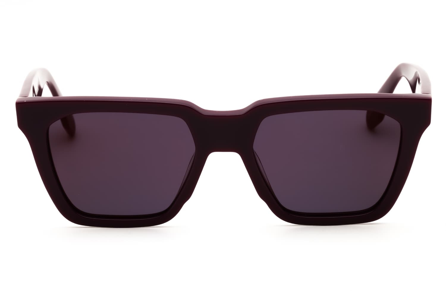 Adidas OR0110 — Lunettes de soleil 2