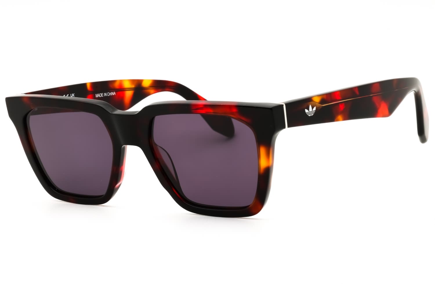 Adidas OR0110 — Lunettes de soleil 3