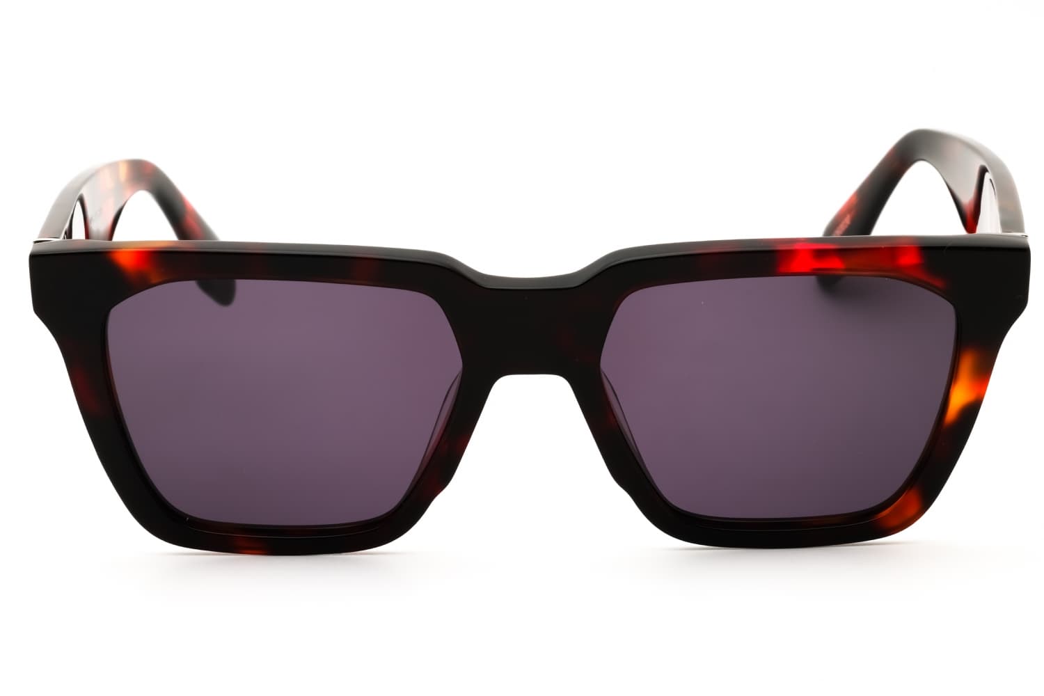 Adidas OR0110 — Lunettes de soleil 4