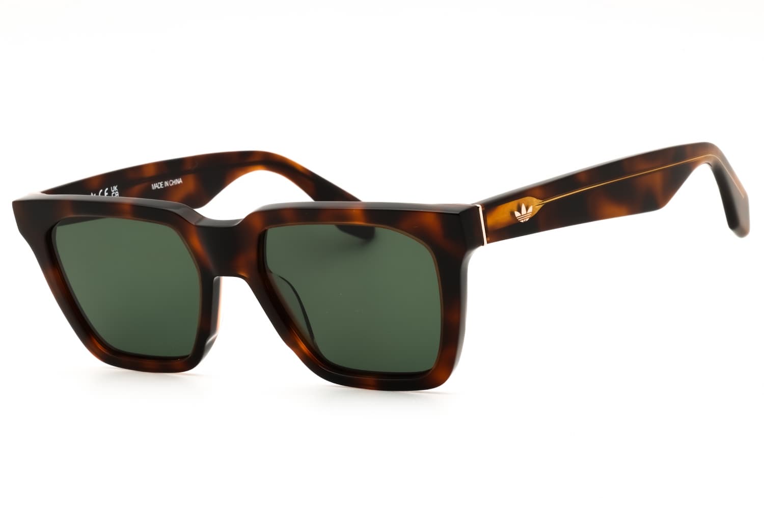 Adidas OR0110 — Lunettes de soleil 5