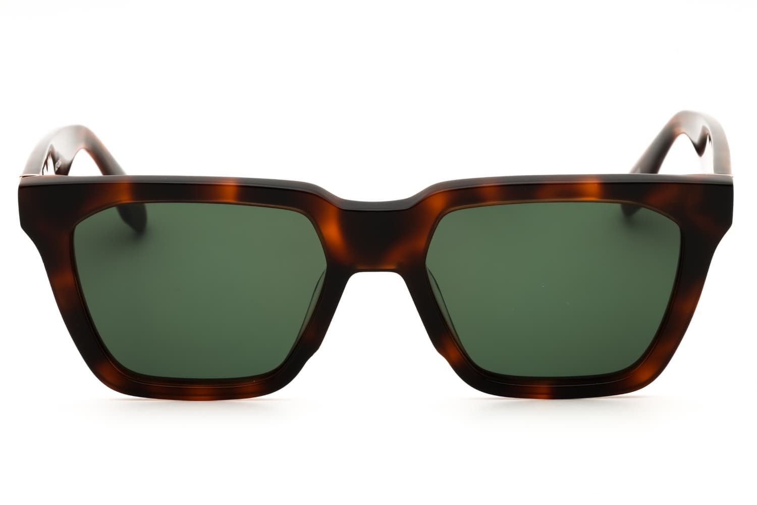 Adidas OR0110 — Lunettes de soleil 6