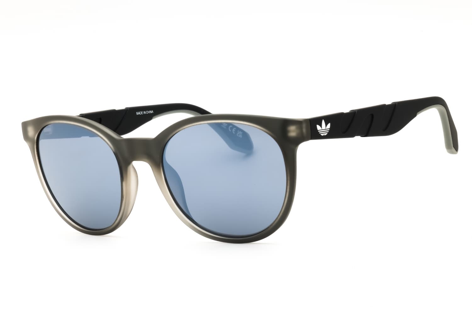 Adidas OR0102 — Lunettes de soleil 3