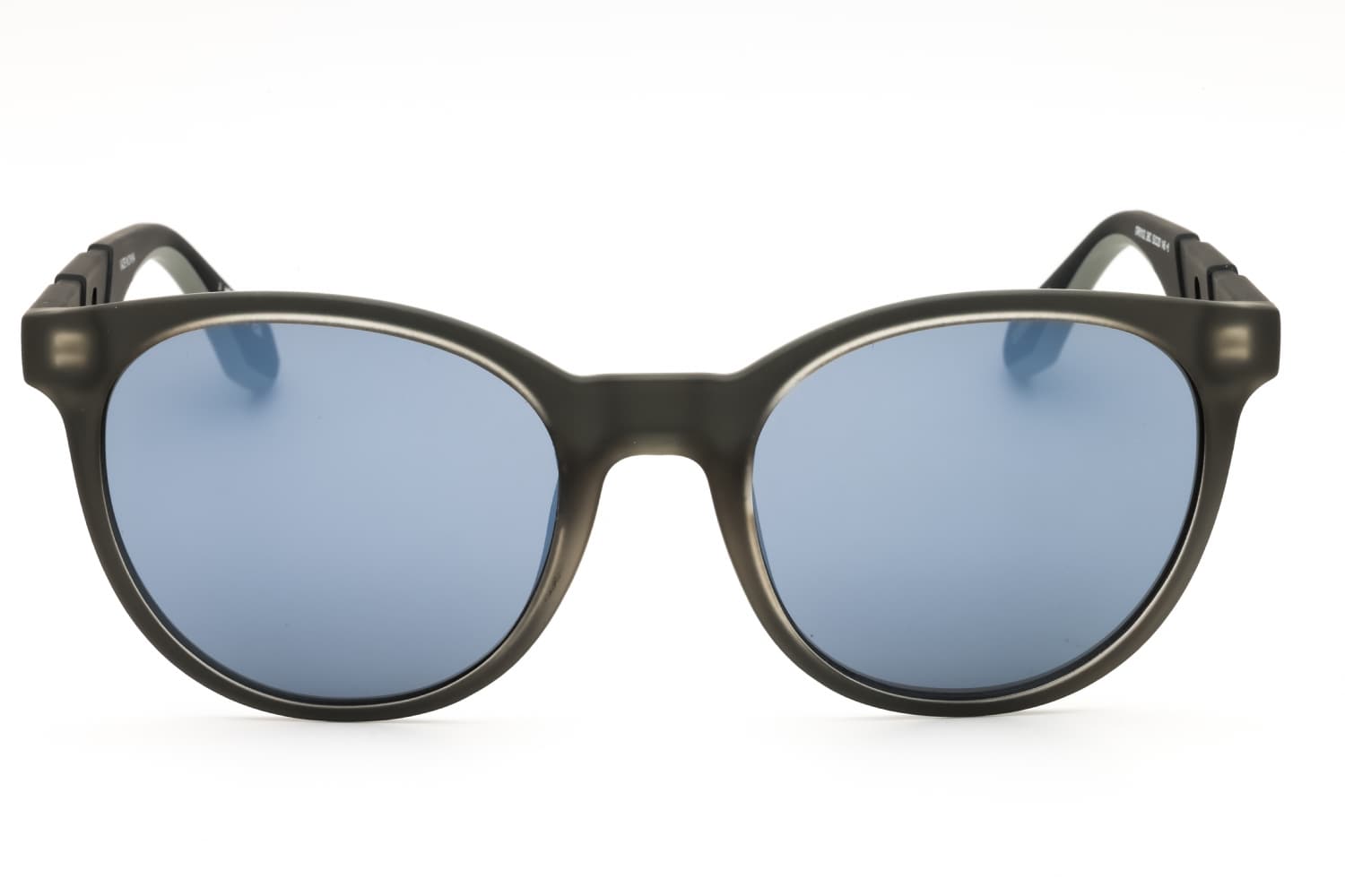 Adidas OR0102 — Lunettes de soleil 4