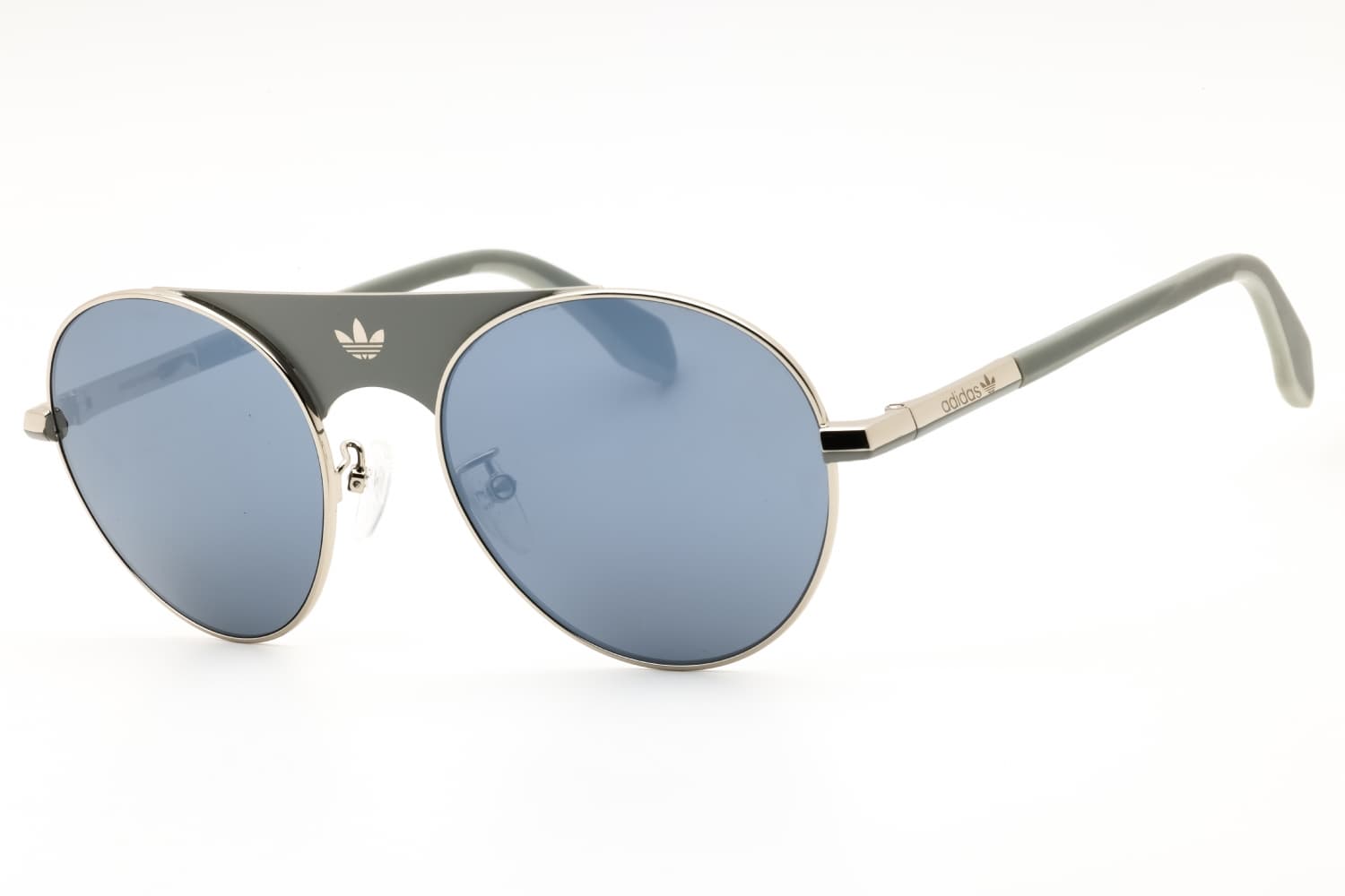 Adidas OR0092 — Lunettes de soleil 5