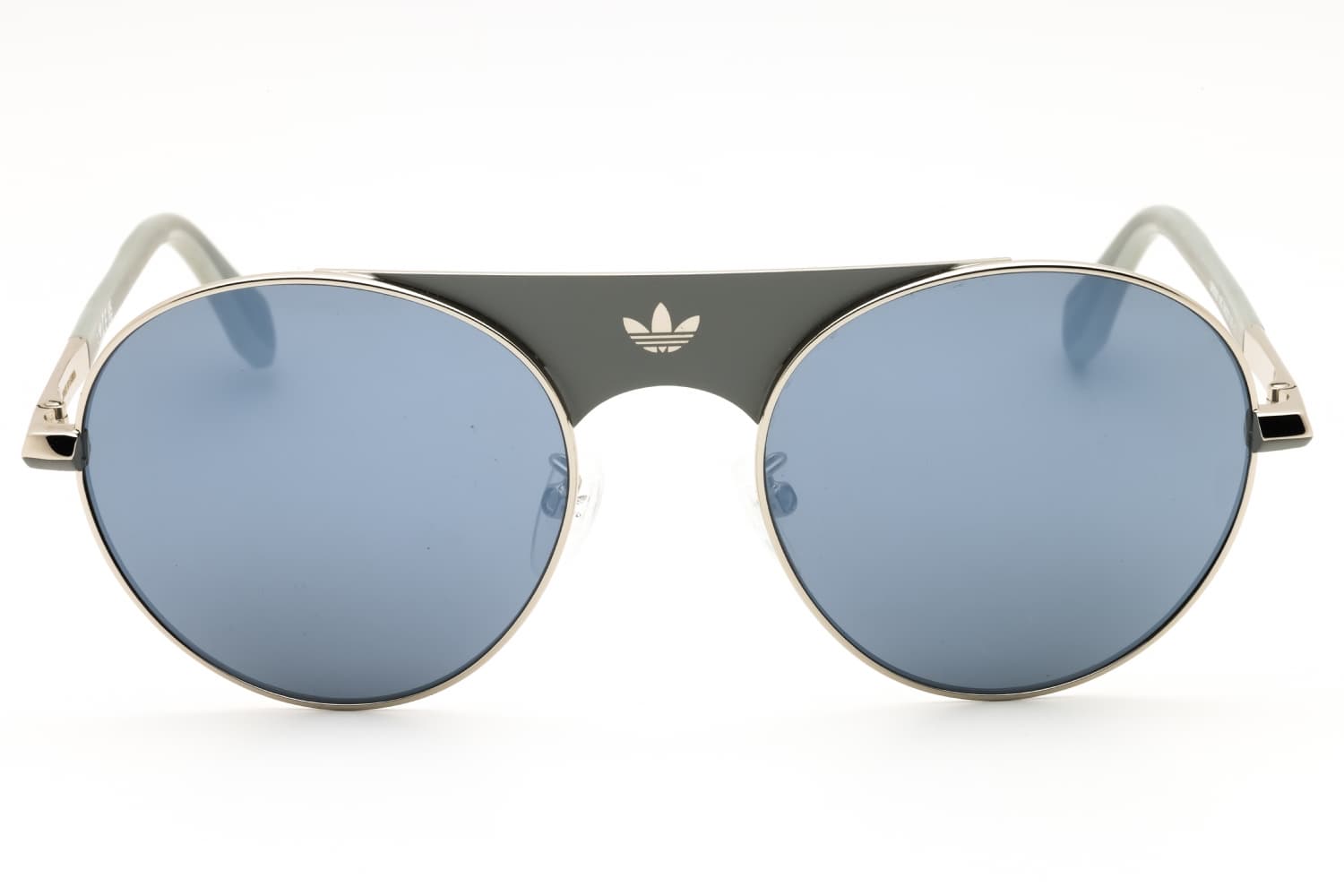 Adidas OR0092 — Lunettes de soleil 6