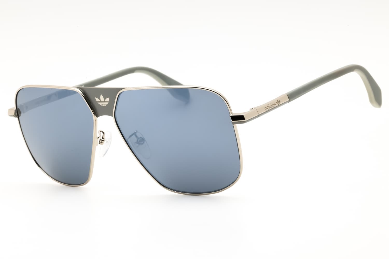 Adidas OR0091 — Lunettes de soleil 1