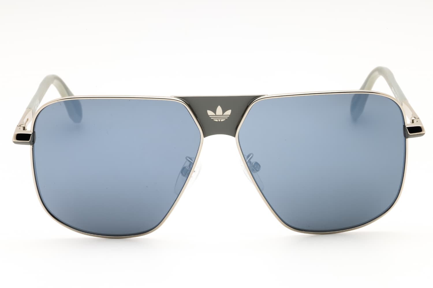 Adidas OR0091 — Lunettes de soleil 2