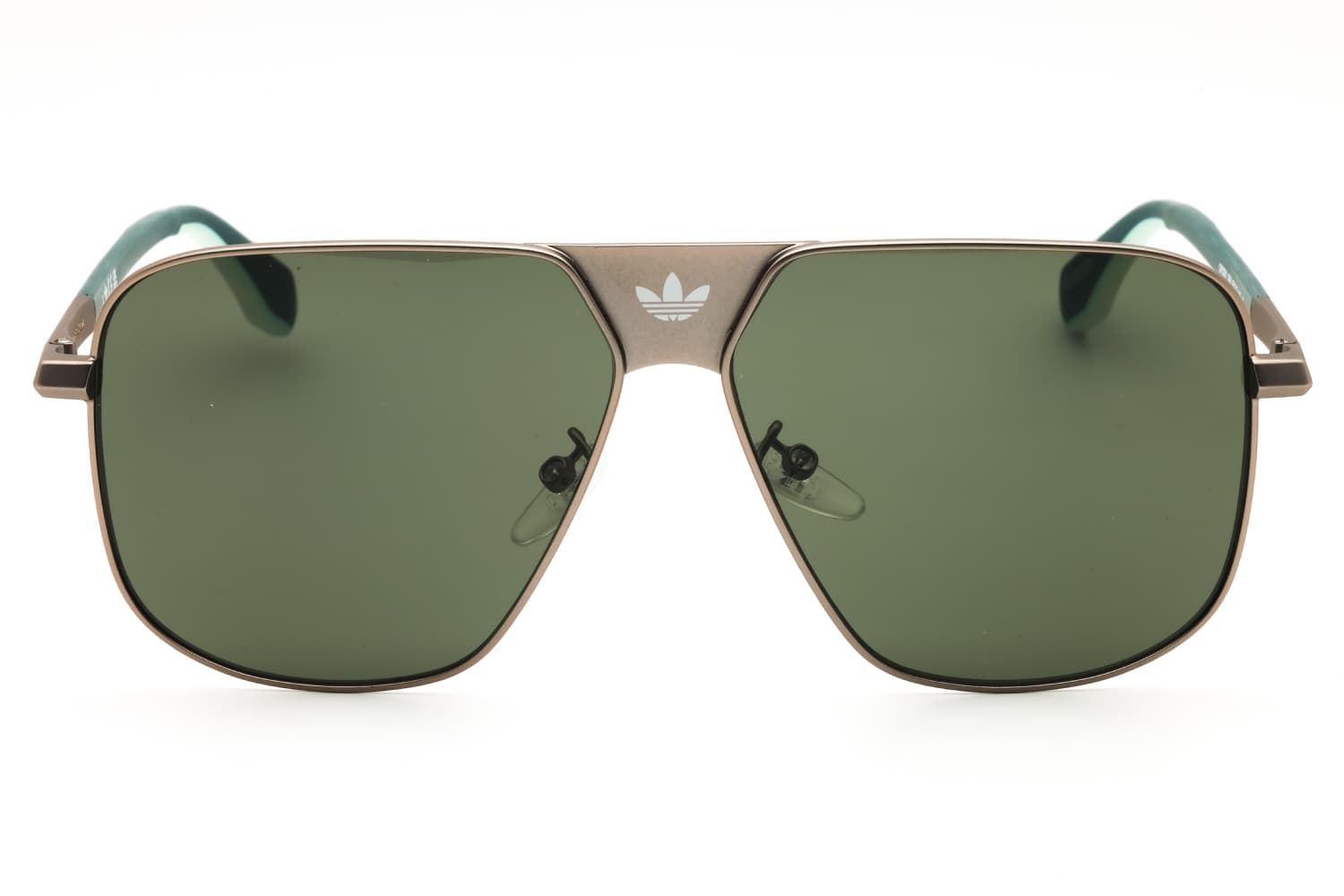 Adidas OR0091 — Lunettes de soleil 4
