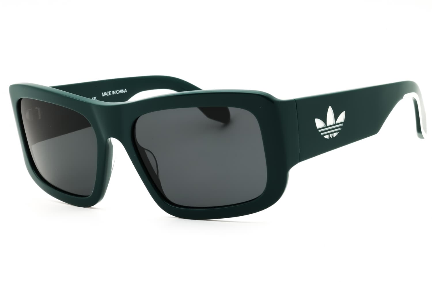 Adidas OR0090 — Lunettes de soleil 1